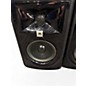 Used JBL 305P MKII Pair Powered Monitor