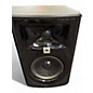 Used JBL 305P MKII Pair Powered Monitor