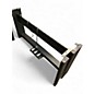 Used Roland KPD-90 Sustain Pedal thumbnail