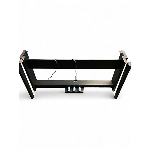 Used Roland KPD-90 Sustain Pedal