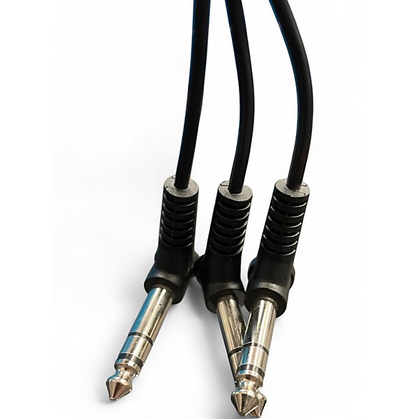 Used Roland KPD-90 Sustain Pedal