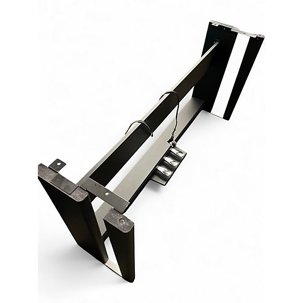 Used Roland KPD-90 Sustain Pedal