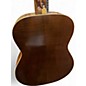 Vintage 1960s Goya G20 NATURAL Acoustic Guitar