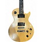 Vintage 1981 Gibson Les Paul XR-1 Natural Solid Body Electric Guitar thumbnail