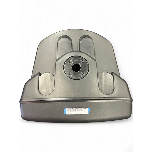 Used Acoustic APS650S Powered Subwoofer