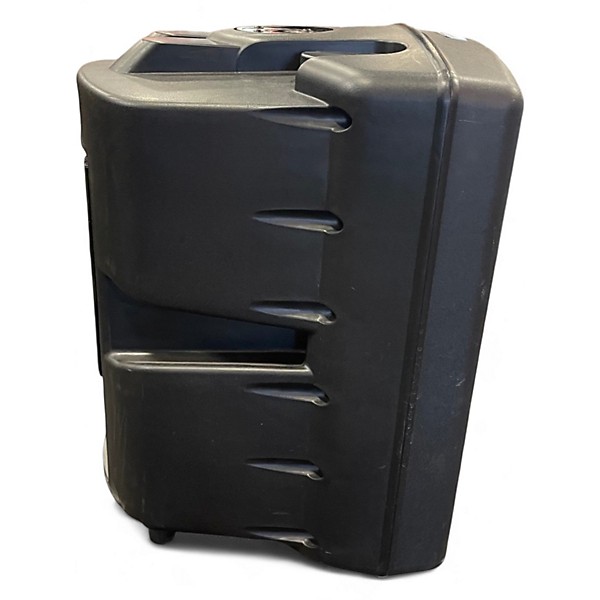 Used Acoustic APS650S Powered Subwoofer