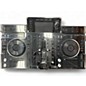 Used Pioneer DJ XDJRX2 DJ Controller thumbnail