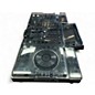 Used Pioneer DJ XDJRX2 DJ Controller
