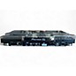 Used Pioneer DJ XDJRX2 DJ Controller