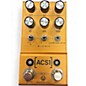 Used Walrus Audio ACS1 Effect Processor thumbnail