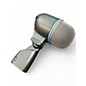 Used Shure Beta 52A Drum Microphone thumbnail