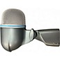 Used Shure Beta 52A Drum Microphone
