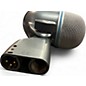 Used Shure Beta 52A Drum Microphone
