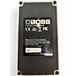 Used BOSS DD8 Effect Pedal
