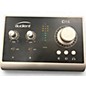 Used Audient iD14  Audio Interface thumbnail