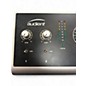 Used Audient iD14  Audio Interface