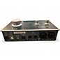 Used Audient iD14  Audio Interface