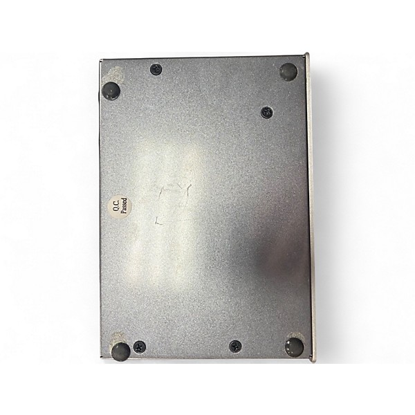 Used Audient iD14  Audio Interface