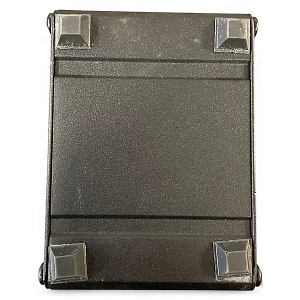 Used Peavey ID 1G Audio Interface