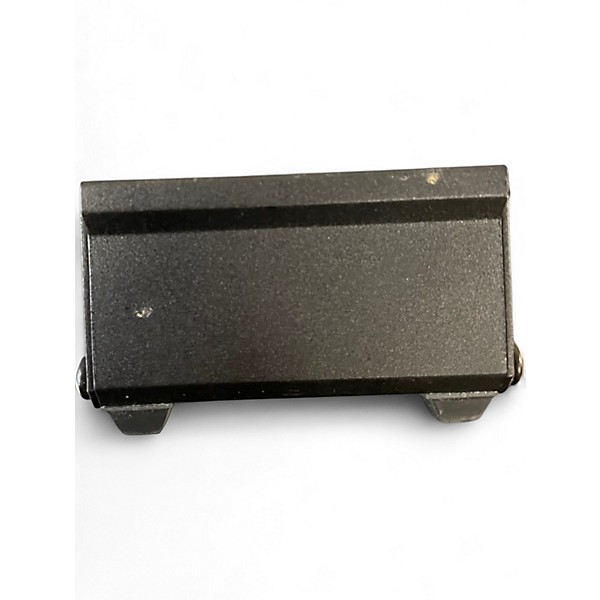 Used Peavey ID 1G Audio Interface