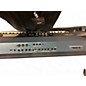 Used KORG Triton Extreme 88 Key Keyboard Workstation
