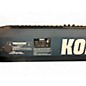 Used KORG Triton Extreme 88 Key Keyboard Workstation thumbnail