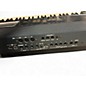 Used KORG Triton Extreme 88 Key Keyboard Workstation