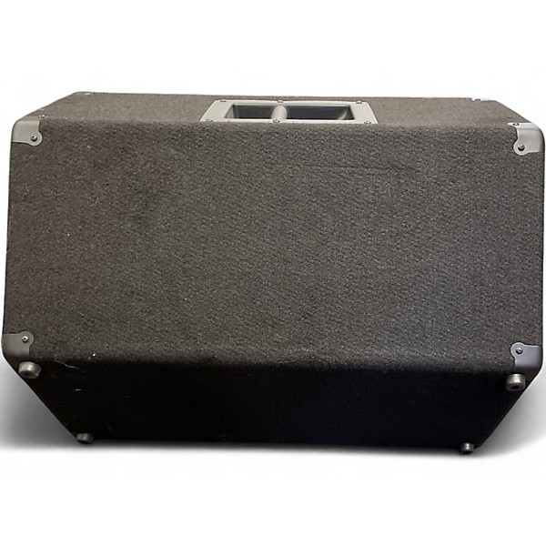 Used Yamaha BR15M Unpowered Monitor