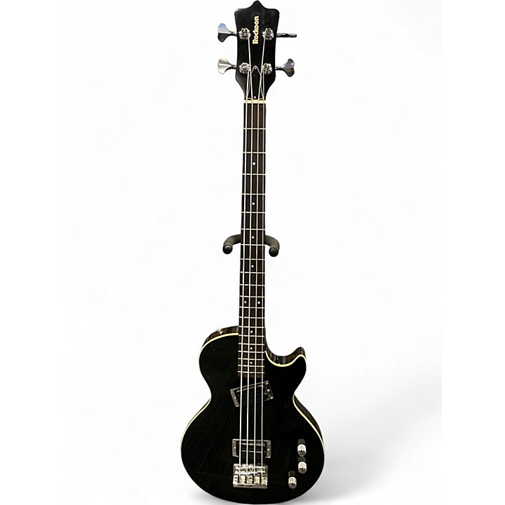 Kawai bass guitars for sale in USA | guitar-list
