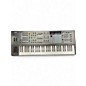 Used Arturia Polybrute Noir 6 Synthesizer thumbnail