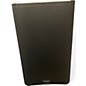 Used QSC K10.2 Powered Speaker thumbnail