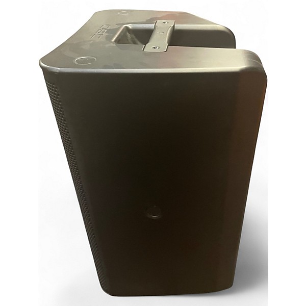 Used QSC K10.2 Powered Speaker