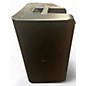 Used QSC K10.2 Powered Speaker