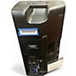 Used QSC K10.2 Powered Speaker