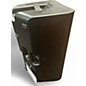 Used QSC K10.2 Powered Speaker