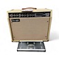 Used MESA/Boogie Mark V 1x12 90W Tube Guitar Combo Amp thumbnail