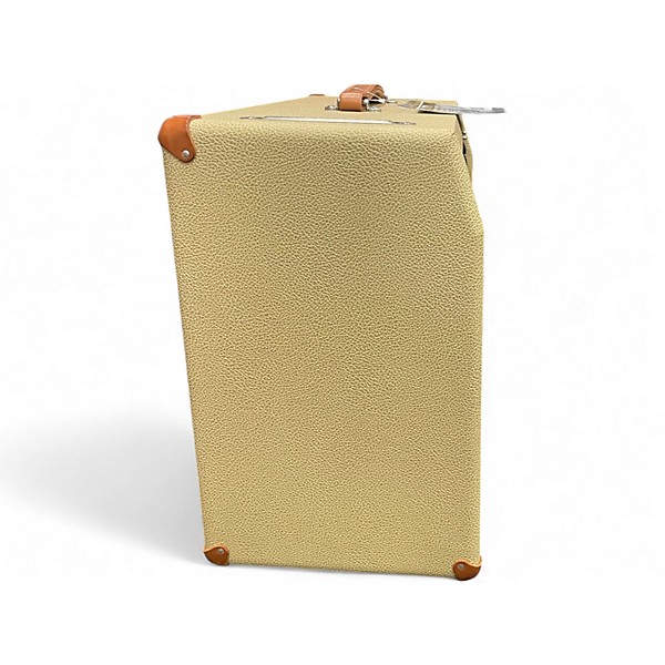 Used MESA/Boogie Mark V 1x12 90W Tube Guitar Combo Amp