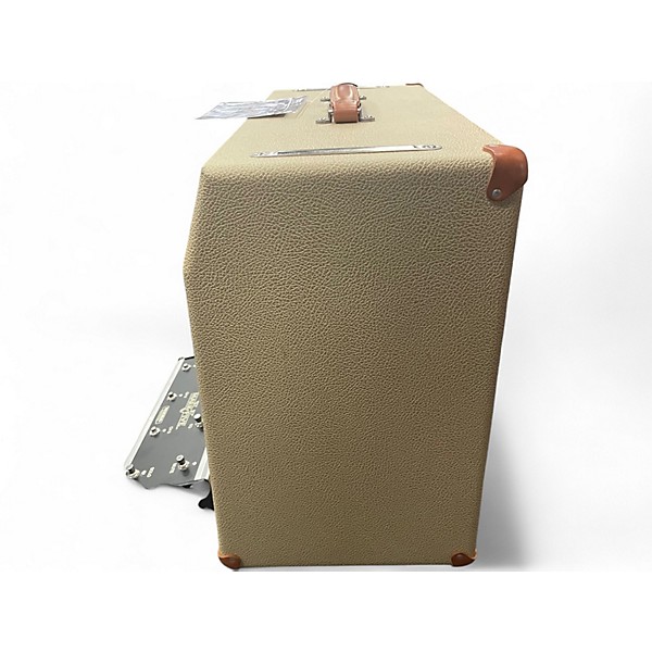 Used MESA/Boogie Mark V 1x12 90W Tube Guitar Combo Amp