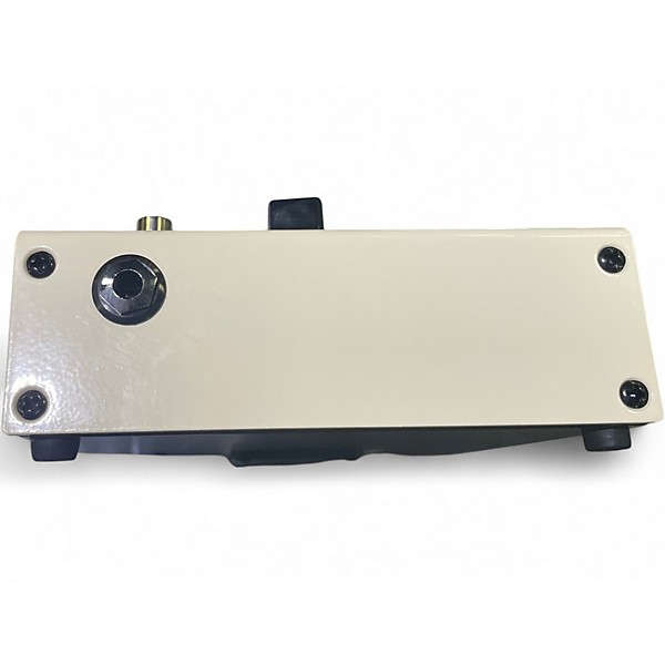 Used MESA/Boogie Rosette acoustic di-preamp Effect Pedal Package