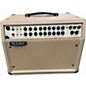 Used MESA/Boogie Rosette Acoustic Guitar Combo Amp thumbnail