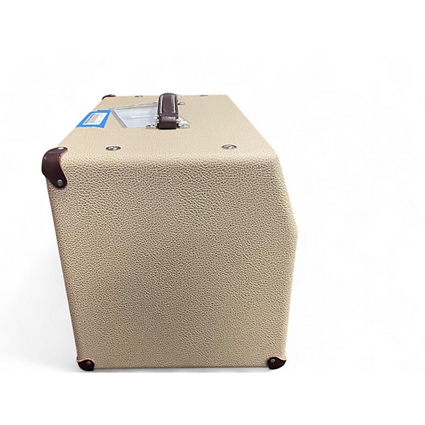 Used MESA/Boogie Rosette Acoustic Guitar Combo Amp