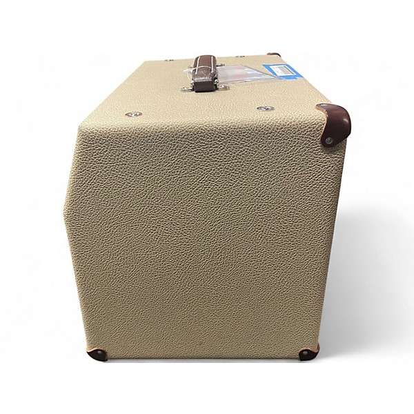 Used MESA/Boogie Rosette Acoustic Guitar Combo Amp