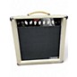 Used Monoprice Stage Right 611815 Tube Guitar Combo Amp thumbnail