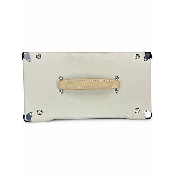 Used Monoprice Stage Right 611815 Tube Guitar Combo Amp