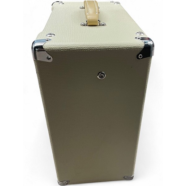 Used Monoprice Stage Right 611815 Tube Guitar Combo Amp