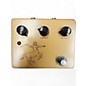 Used Behringer Centaur Effect Pedal thumbnail