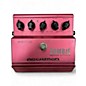 Used Rocktron Zombie Rectified Distortion Effect Pedal thumbnail