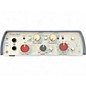 Used Rupert Neve Designs Portico 5017 Compressor thumbnail