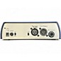 Used Rupert Neve Designs Portico 5017 Compressor