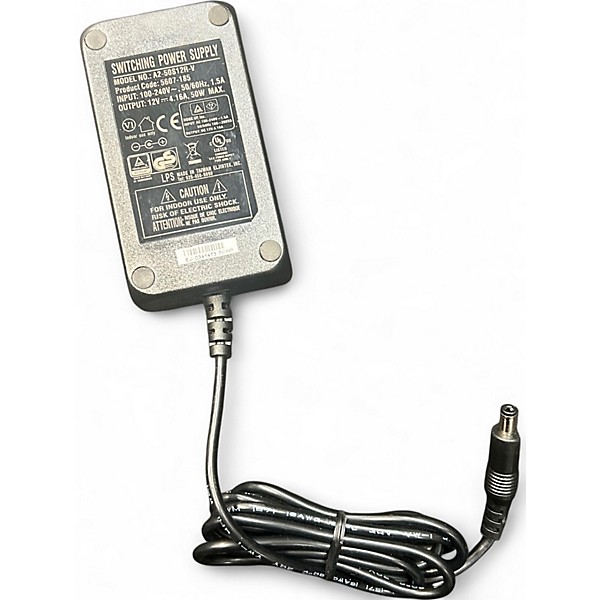 Used Rupert Neve Designs Portico 5017 Compressor